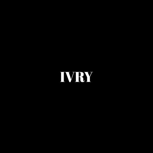 IVRY